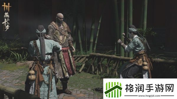 燕云十六声a770能玩吗