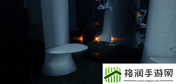 光遇每日任务怎么做2024.9.27