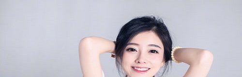 人狗胶配方大全免费天气预报