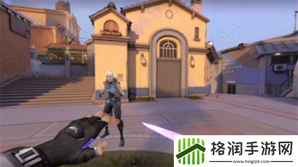 无畏契约官方登录器开瓦福利怎么样