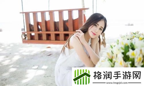 亚洲尺码欧洲尺码的适用场景