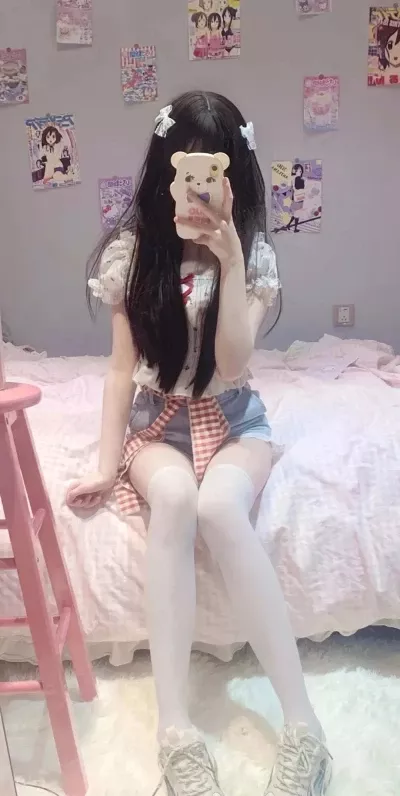 精美日产MV二线三线听说使用不收费用户