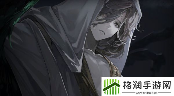 重返未来1999天使娜娜阵容怎么搭配