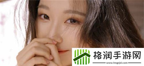 做瑷瑷的视频最经典十首歌曲