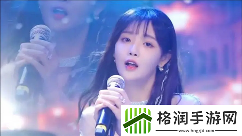 天美麻花星空免费观看乡村版