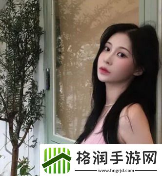 AppStore美区免费2023