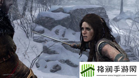 数毛社分析战神5PC版