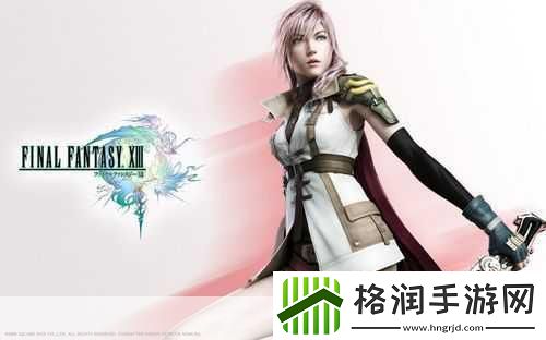 死亡搁浅2新角色剪影曝光