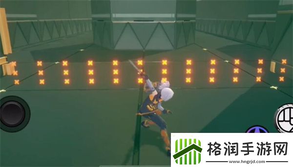 绝区零心法练成成就怎么达成