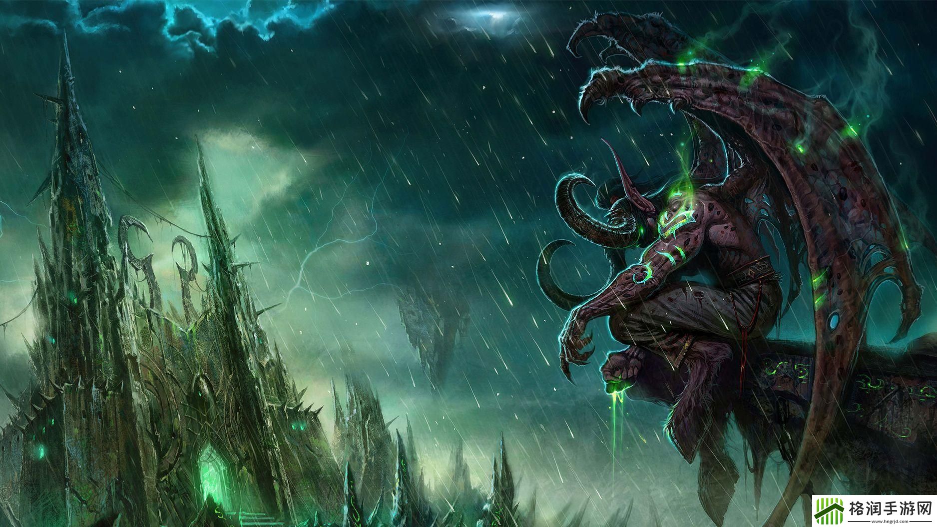 魔兽世界玛拉顿的传说任务怎么做