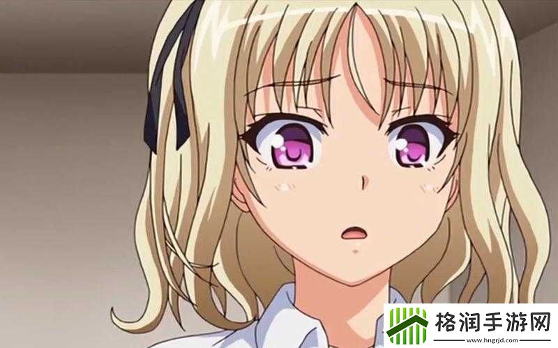 便利店少女的甜蜜打工日常