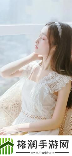 老公看我和别人发的关系