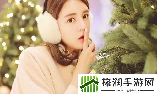 漂亮妈妈5巴字开头中字