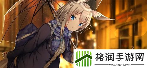 每天在汆肉中醒来