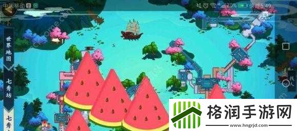 剑3指尖江湖小好感提升攻略