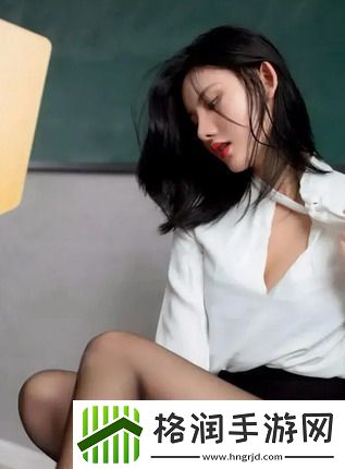 H系列高强灌浆料一般几天恢复