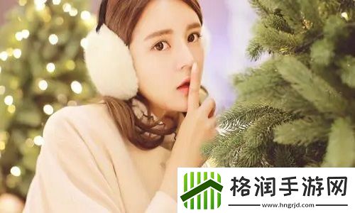 适合一个人看的电视