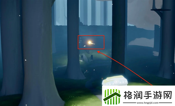 光遇每日任务怎么做2024.9.27