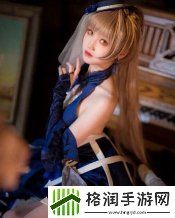 刚入睡感觉巨大的东西在动