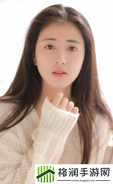 小烧货几天没弄了这么多水了