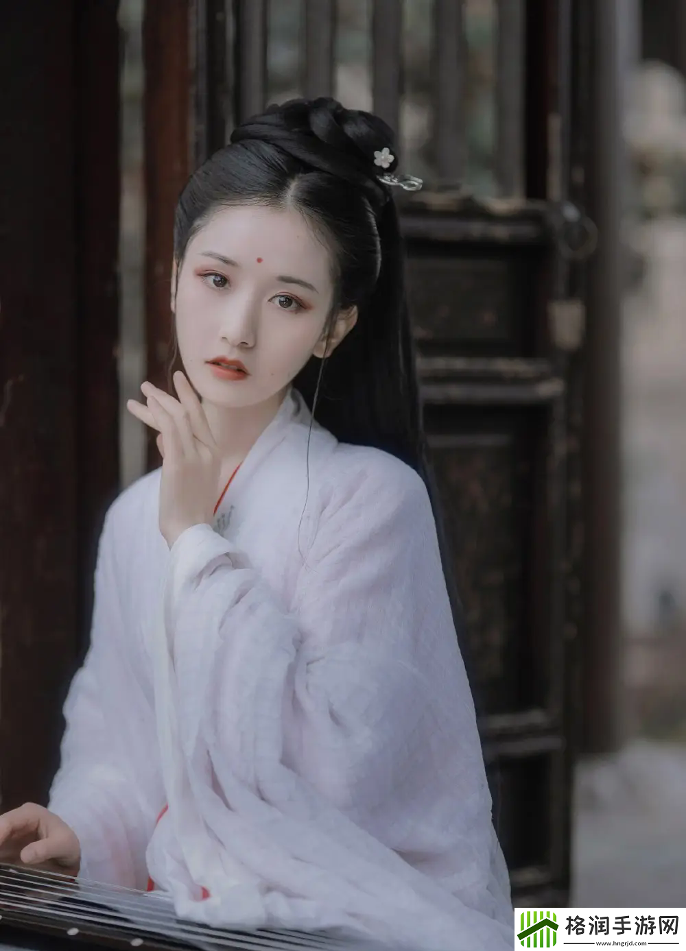 无人一区二区区别是什么红桃级别