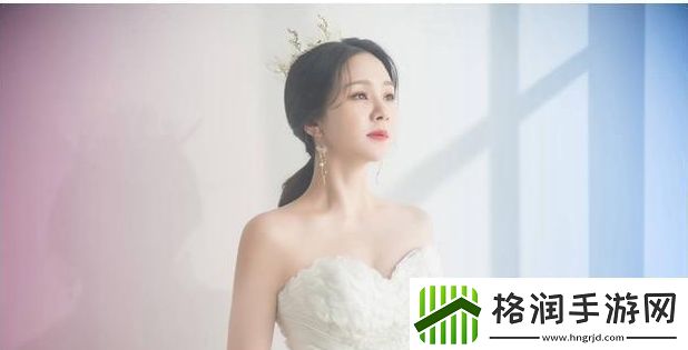 秘密入口MINI6的安全保护