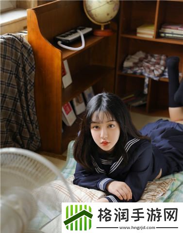 精华区二区区别88888