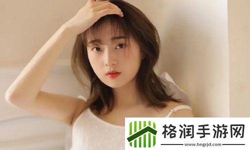 插曲视频免费完整版在线播放全方位解析