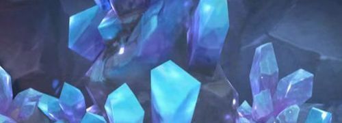 战斗节奏掌控集