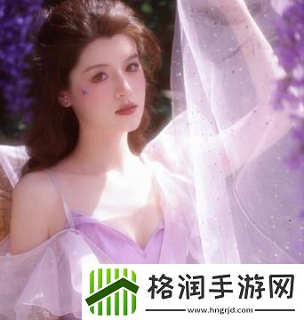 少女たちよ在线观看动漫游戏