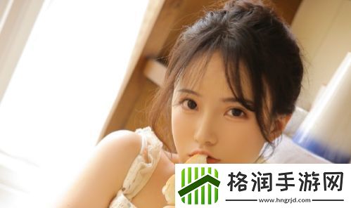 想不到鸭搭梯逃生帮助女主够到通风管通关攻略