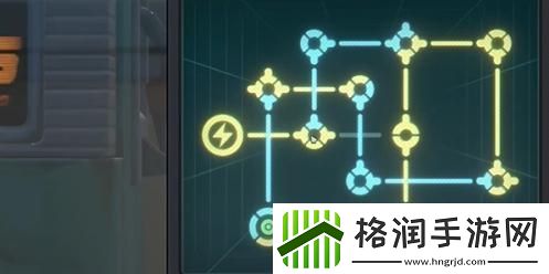 绝区零故障的芯片任务怎么过