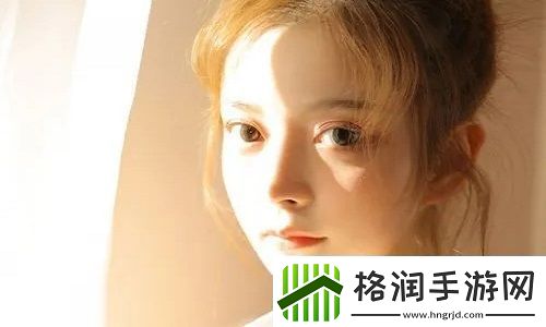 善良的邻居的妻子3