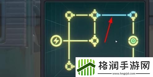 绝区零故障的芯片任务怎么过