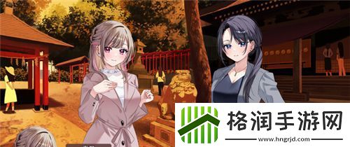 原神踏鞴砂秘境攻略