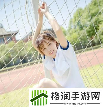 ysl口红水蜜桃色号