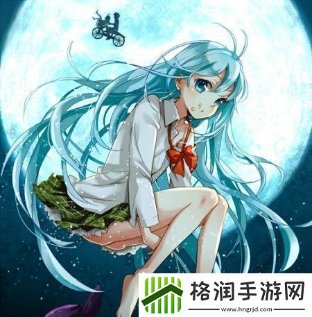 冰块一颗一颗往下体塞肚子