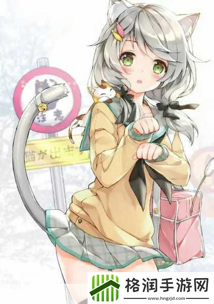 燃爆你的指尖！动漫神曲与手游激情碰撞