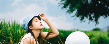 HP公交车灌溉系统