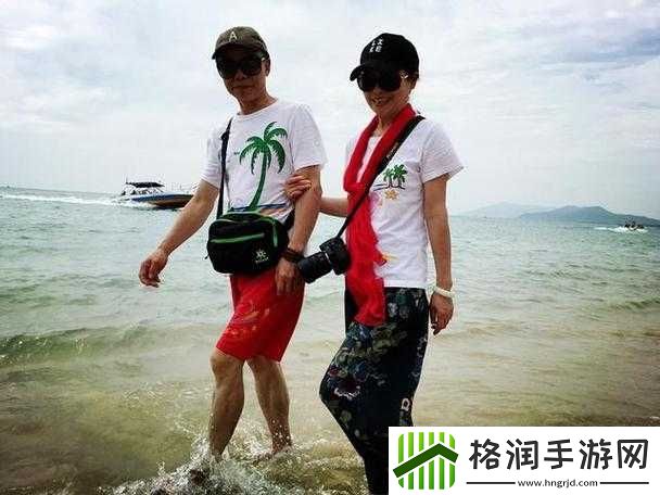 和朋友夫妻一起出去旅游住在一起的那些事