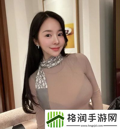 老公亲我的小花园爱我吗怎么回答