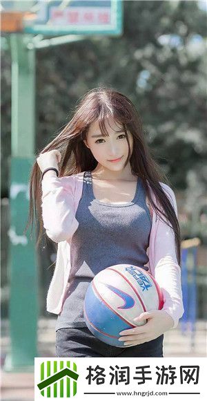 怎么感受到被抄的感觉