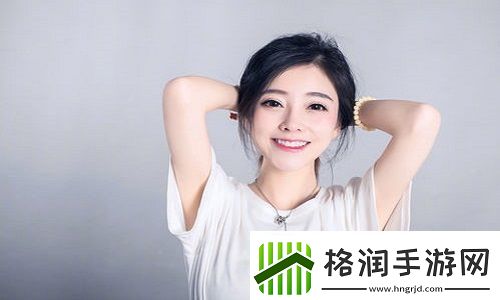 女方用嘴巴吃鸡的吉尼斯世界纪录