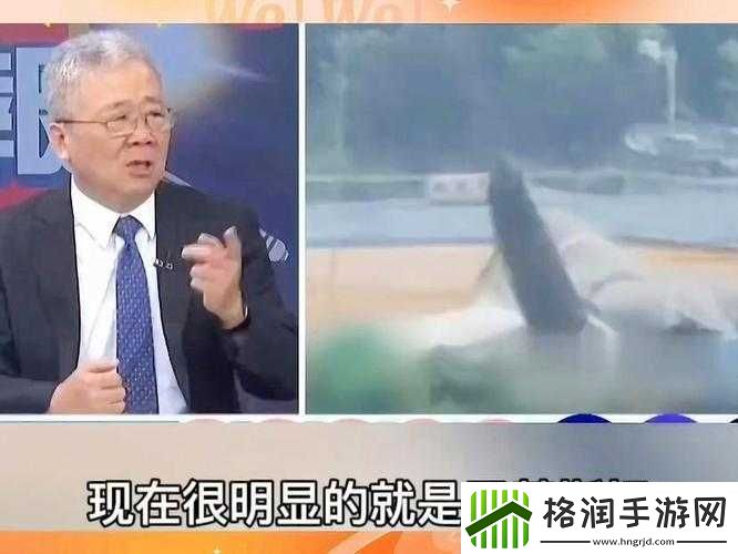 两个人生猴子全程不盖被子