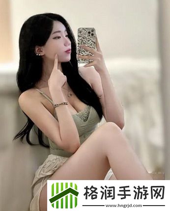 四叶草M码和欧洲码的888区别