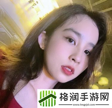 免费网站在线观看人数在哪买背后操作让人惊叹