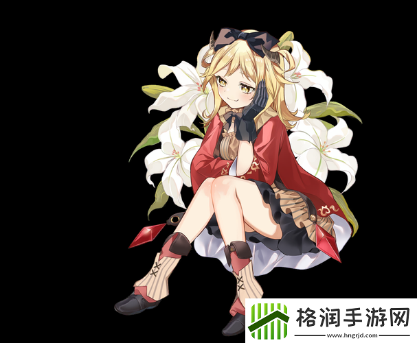 玛娜希斯回响中法露露莫吉托如何技能一览