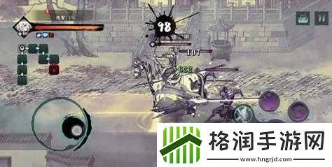 影之刃3中破甲功能的实际作用