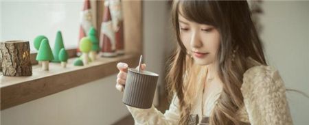 狼人德鲁伊与暗夜德鲁伊