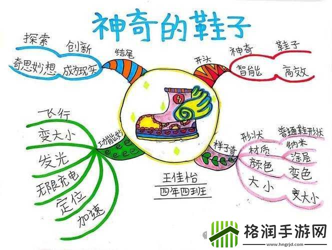 怎么用一支笔把自己抠水里